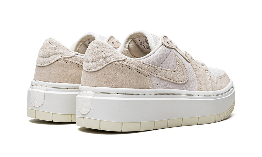 AIR JORDAN 1 ELEVATE LO WMNS "Coconut Milk" DH7004 101