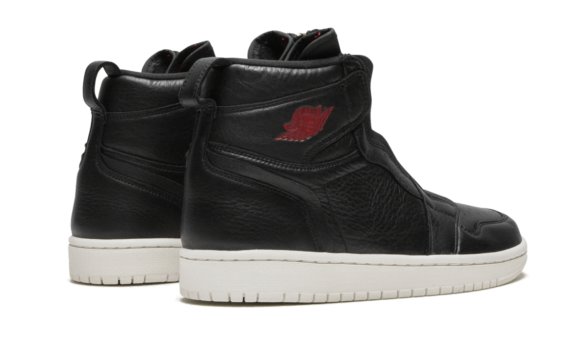 AIR JORDAN 1 HI ZIP PREM WMNS AT0575 006