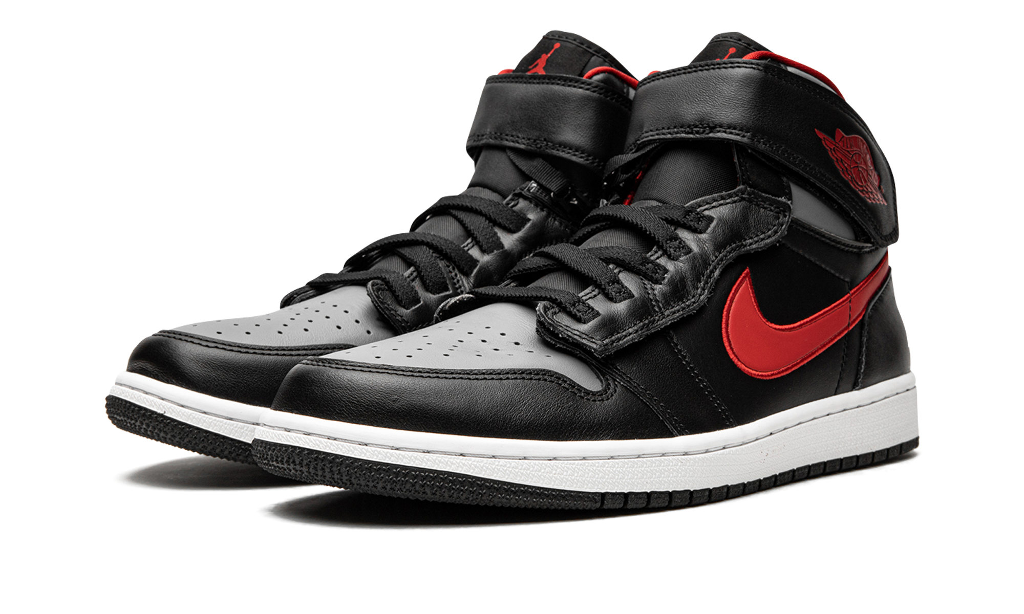 Air Jordan 1 Hi Flyease CQ3835 006