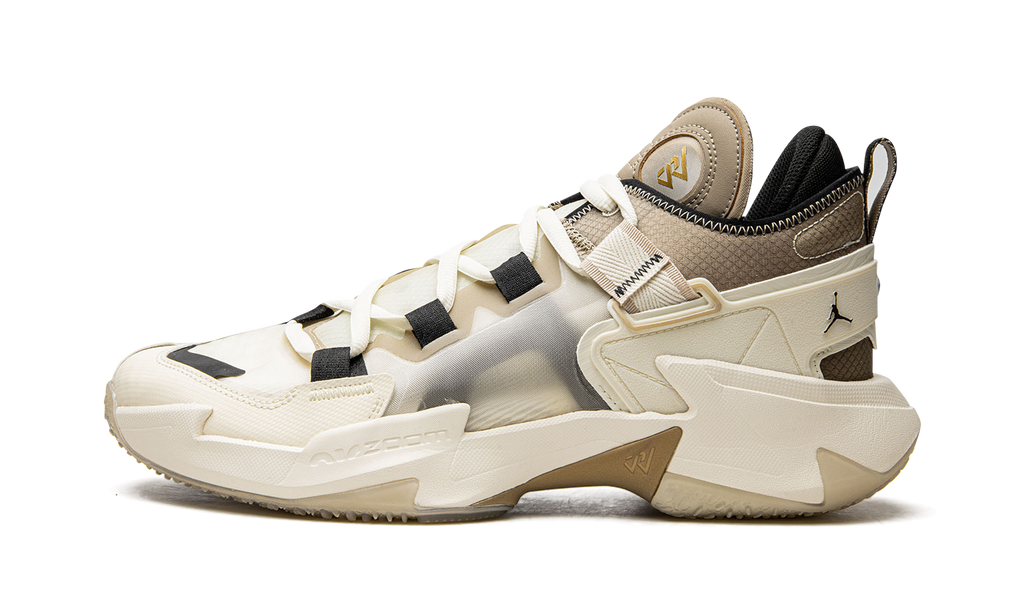 Why Not .5 "Family" DC3637 102