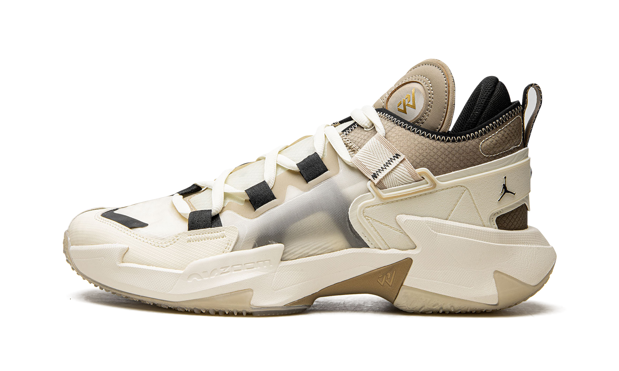 Why Not .5 "Family" DC3637 102