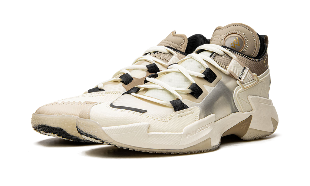 Why Not .5 "Family" DC3637 102