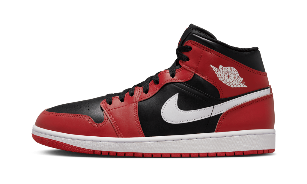 Air Jordan 1 "red" DQ8426-061
