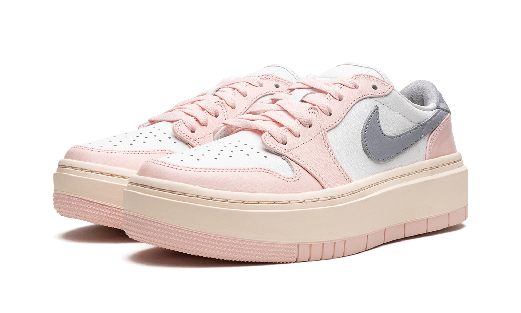 AIR JORDAN 1 ELEVATE LO WMNS "Atmosphere" DH7004 600