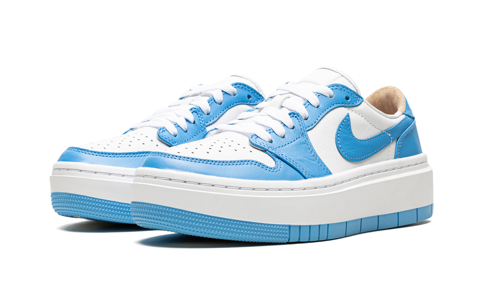 AIR JORDAN 1 ELEVATE LO SE WMNS "UNIVERSITY BLUE" DQ3698 141