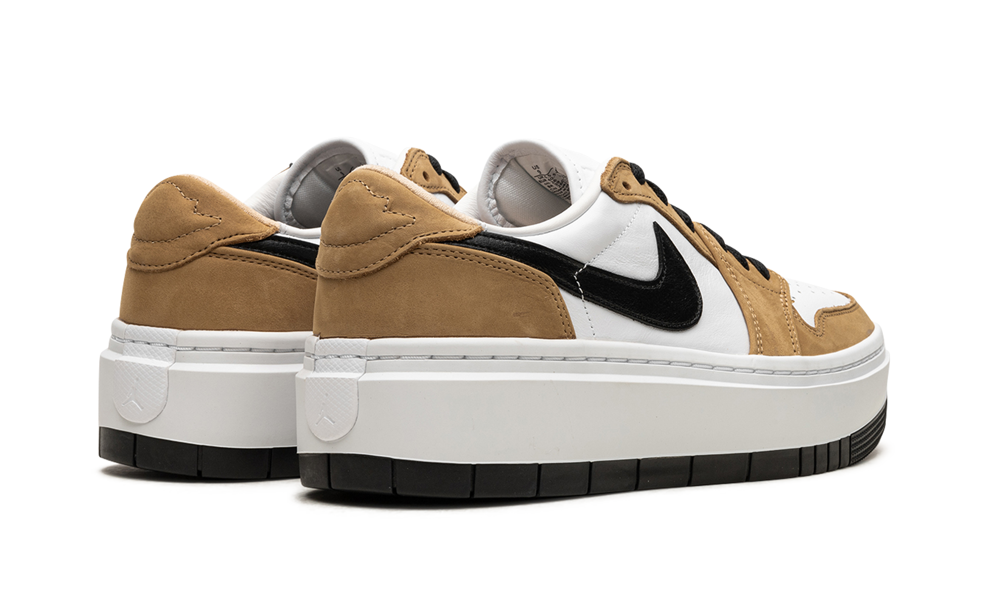 AIR JORDAN 1 ELEVATE WMNS "Rookie Of The Year" DH7004 701