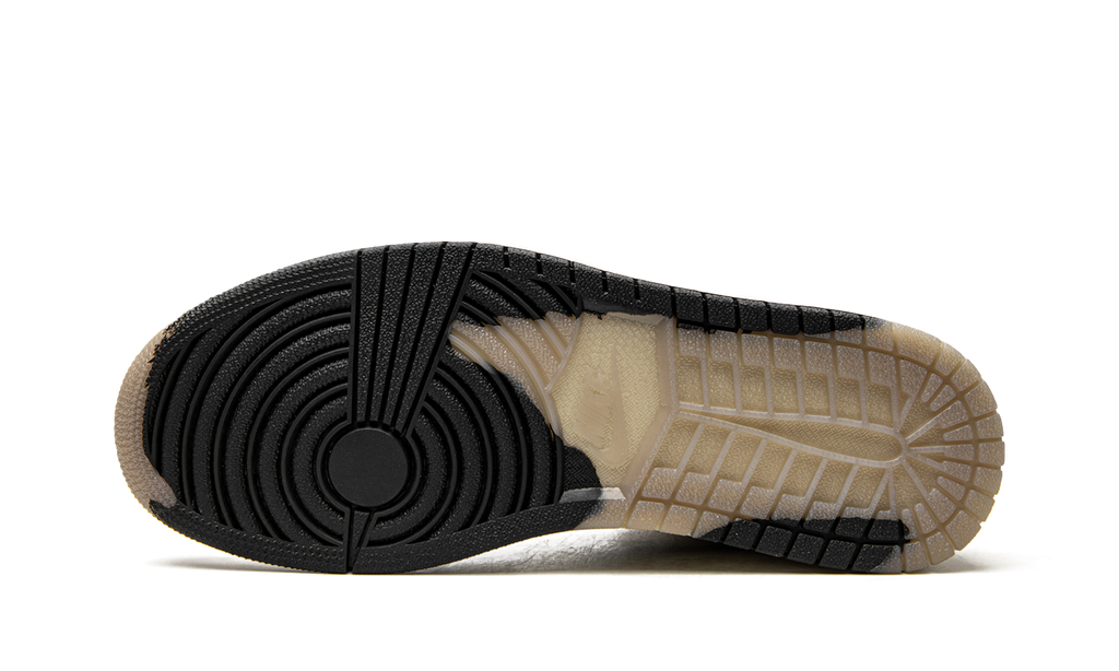 Air Jordan 1 Element "Gore-Tex - Sail" DB2889 100