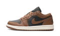 Air Jordan 1 "brown" DC0774-021