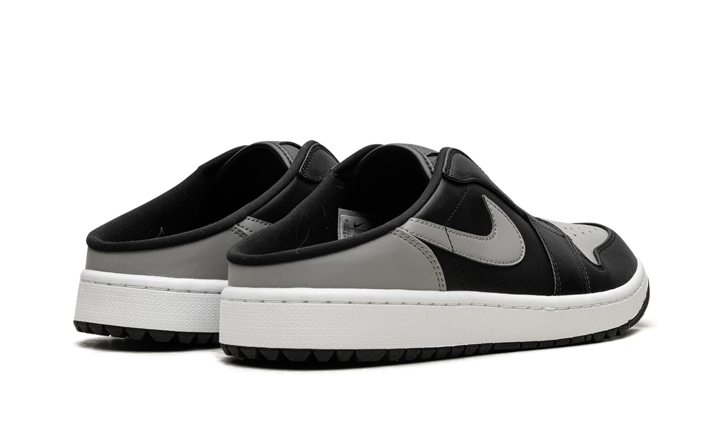 Air Jordan 1 Golf "Shadow" FJ1214 003