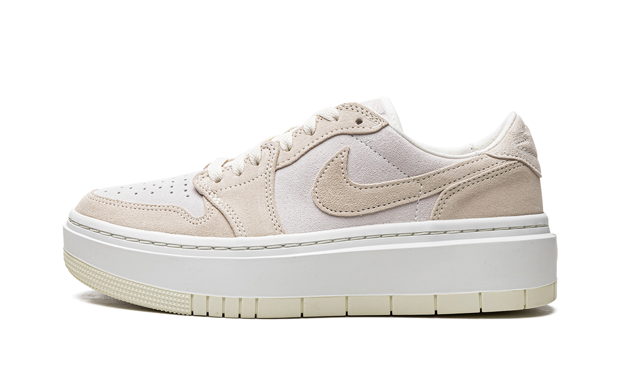 AIR JORDAN 1 ELEVATE LO WMNS "Coconut Milk" DH7004 101