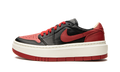 AIR JORDAN 1 ELEVATE LO WMNS "Bred" DQ1823 006