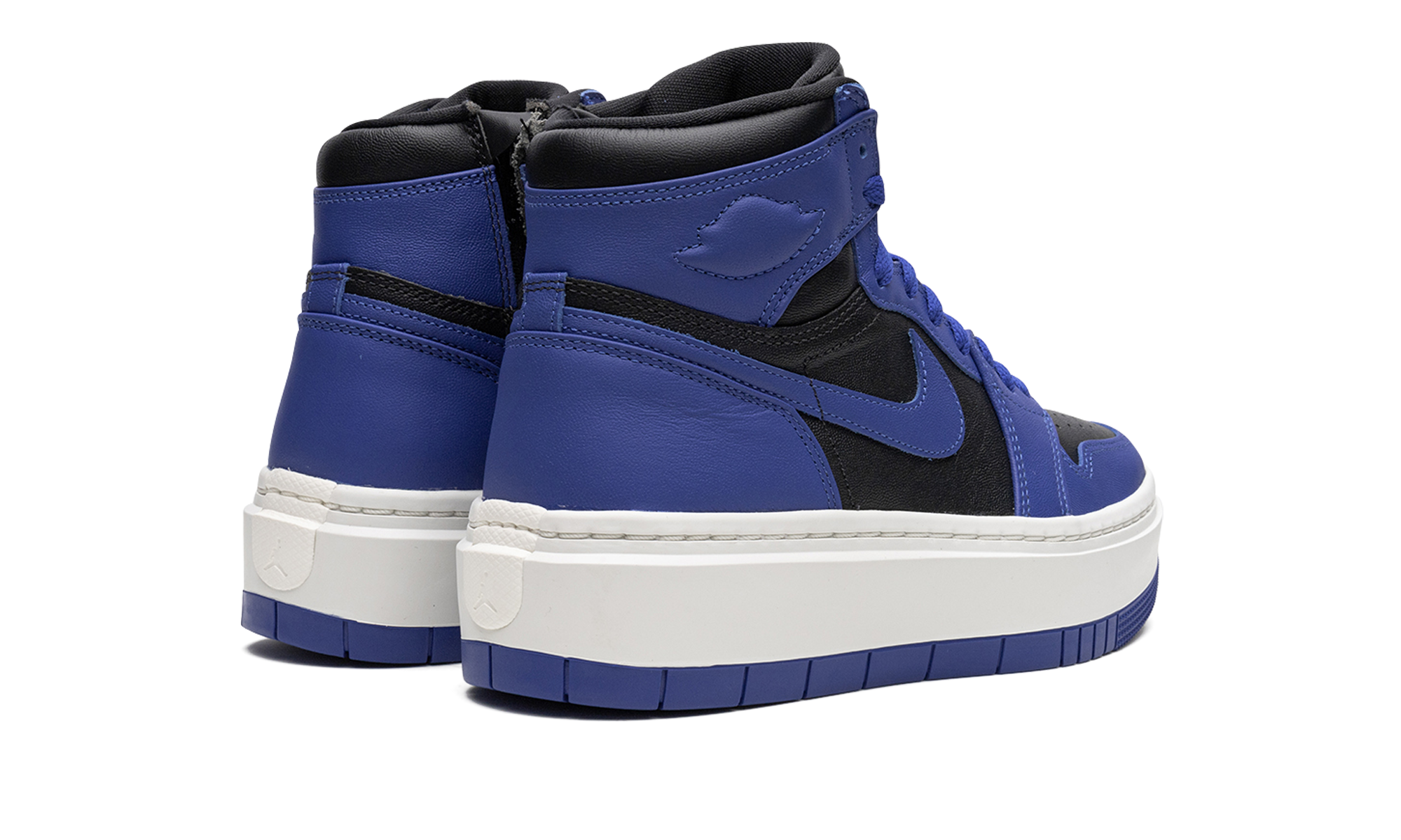 AIR JORDAN 1 ELEVATE HIGH WMNS "Game Royal" DN3253 204