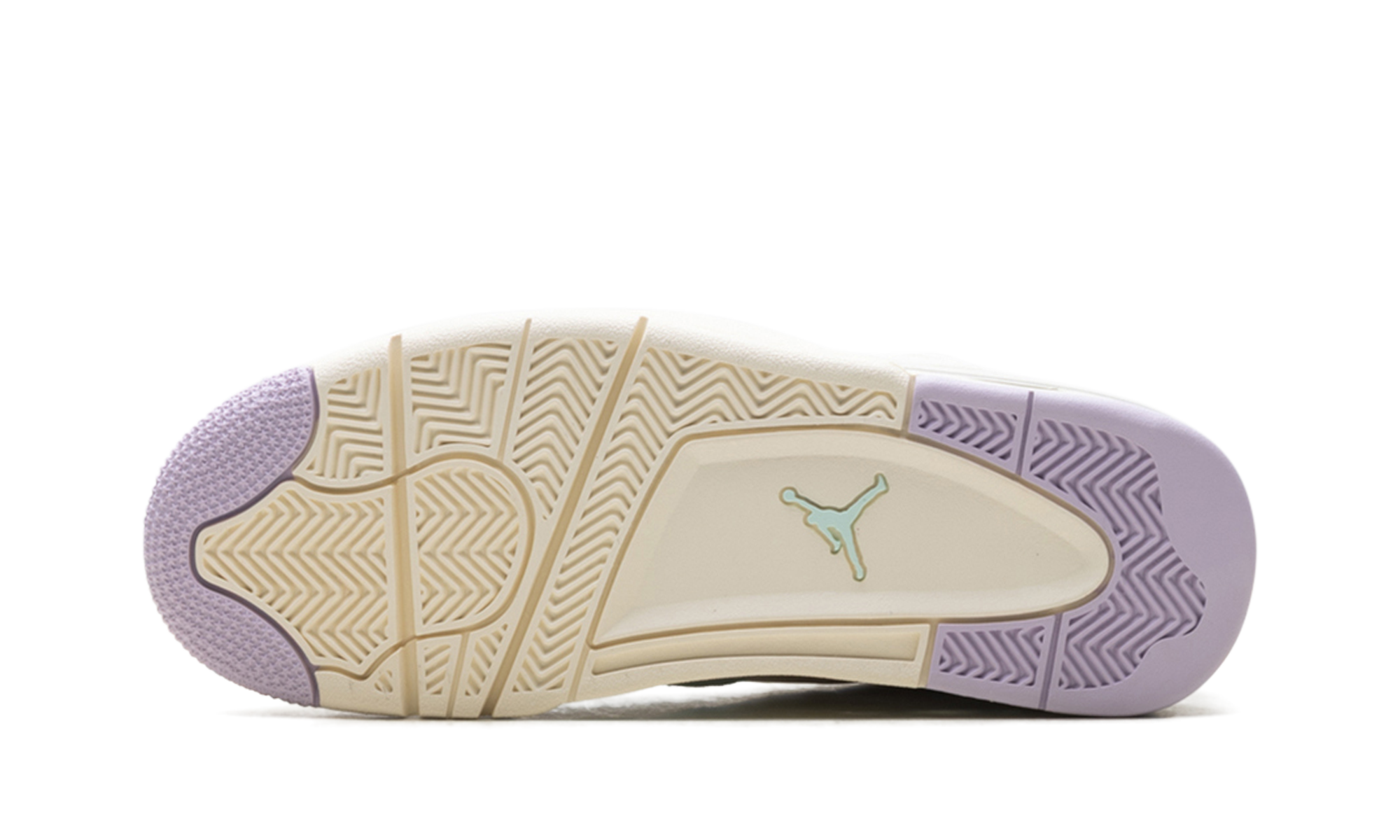 4 RM WMNS "Sail Doll" IB7408 133