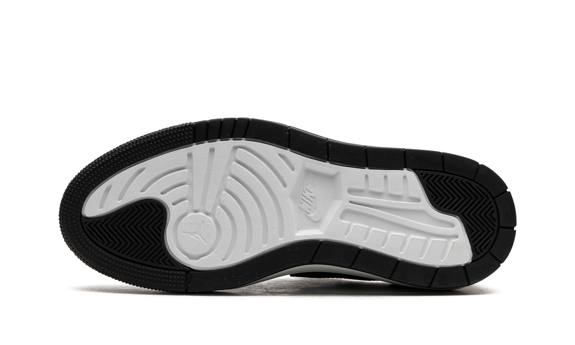 AIR JORDAN 1 ELEVATE LO WMNS "Panda" DH7004 109