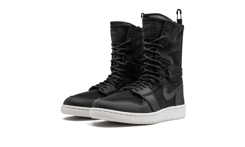 AIR JORDAN 1 EXPLORER XX WMNS