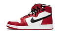 AIR JORDAN 1 REBEL XX OG WMNS "Chicago"