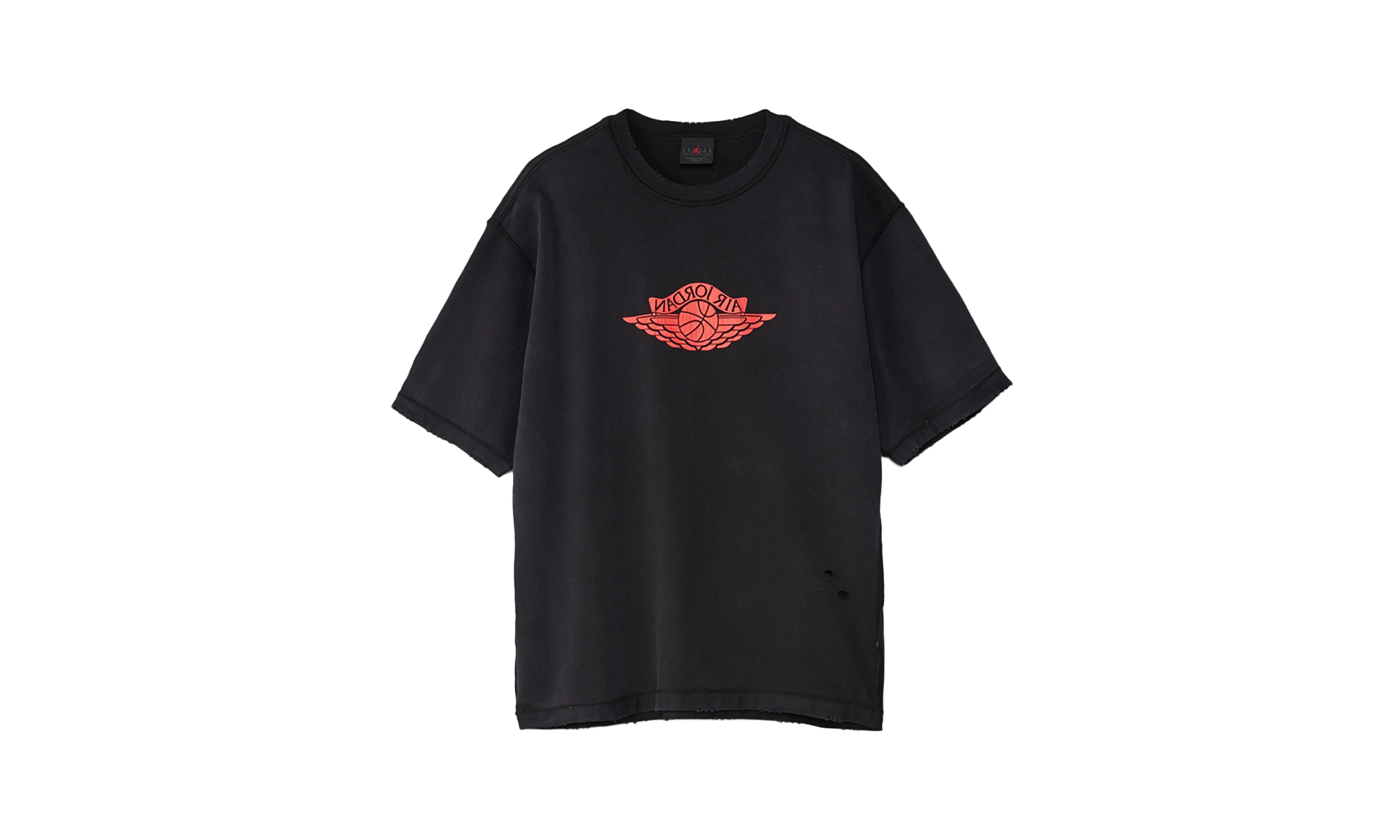 Tee "Black" IB3130 010