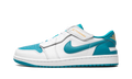 Air Jordan 1 Flyease Low "Aquatone"