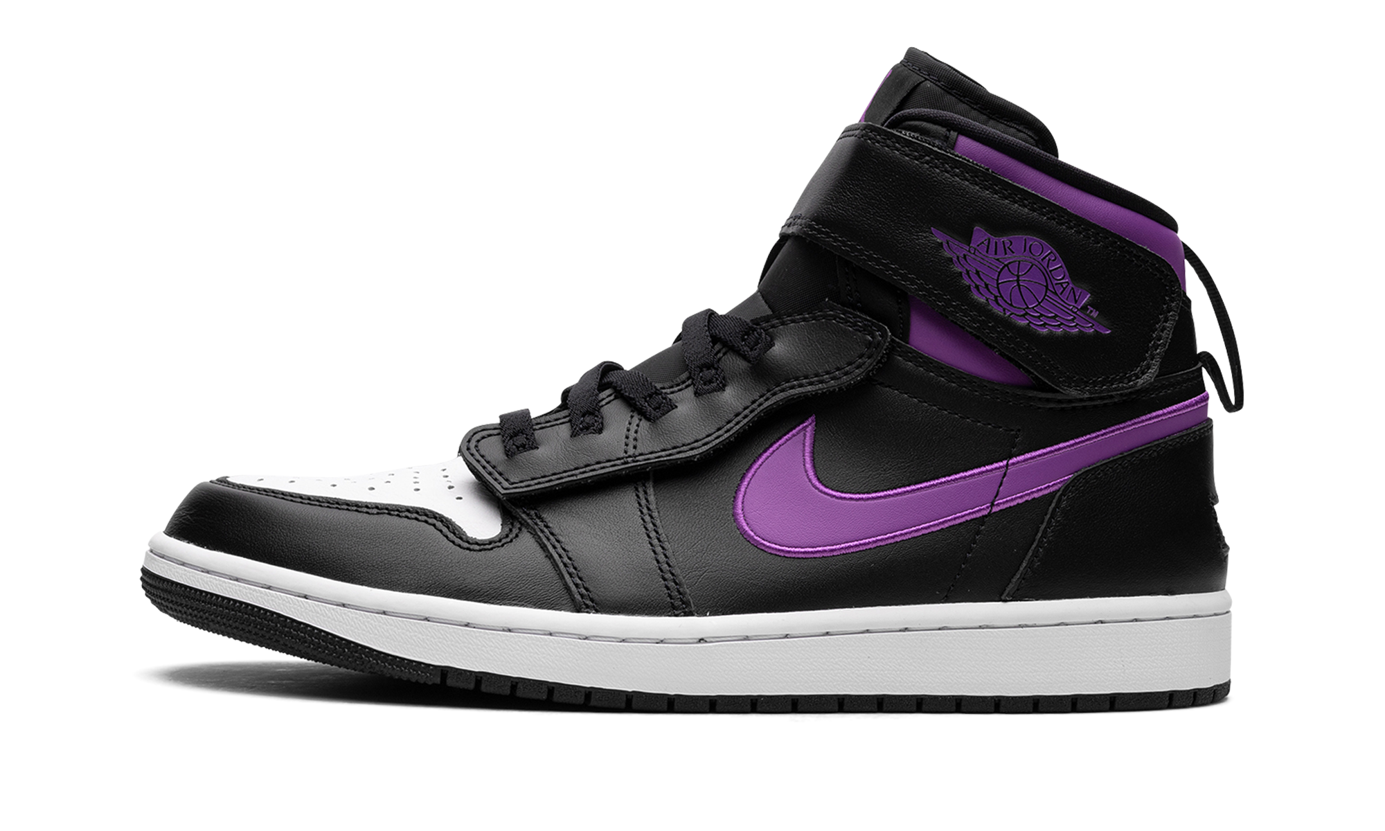 Air Jordan 1 Hi Flyease "Wild Berry" CQ3835 051