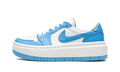 AIR JORDAN 1 ELEVATE LO SE WMNS "UNIVERSITY BLUE" DQ3698 141