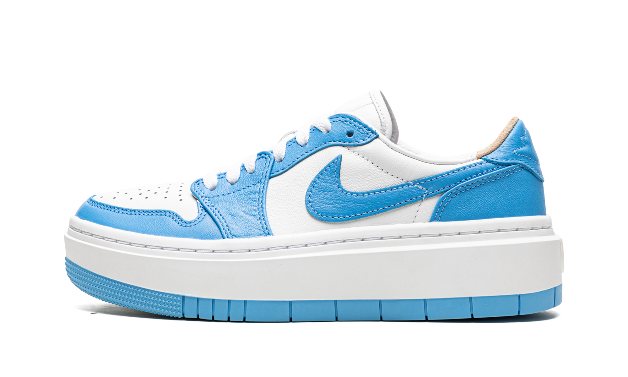 AIR JORDAN 1 ELEVATE LO SE WMNS "UNIVERSITY BLUE" DQ3698 141
