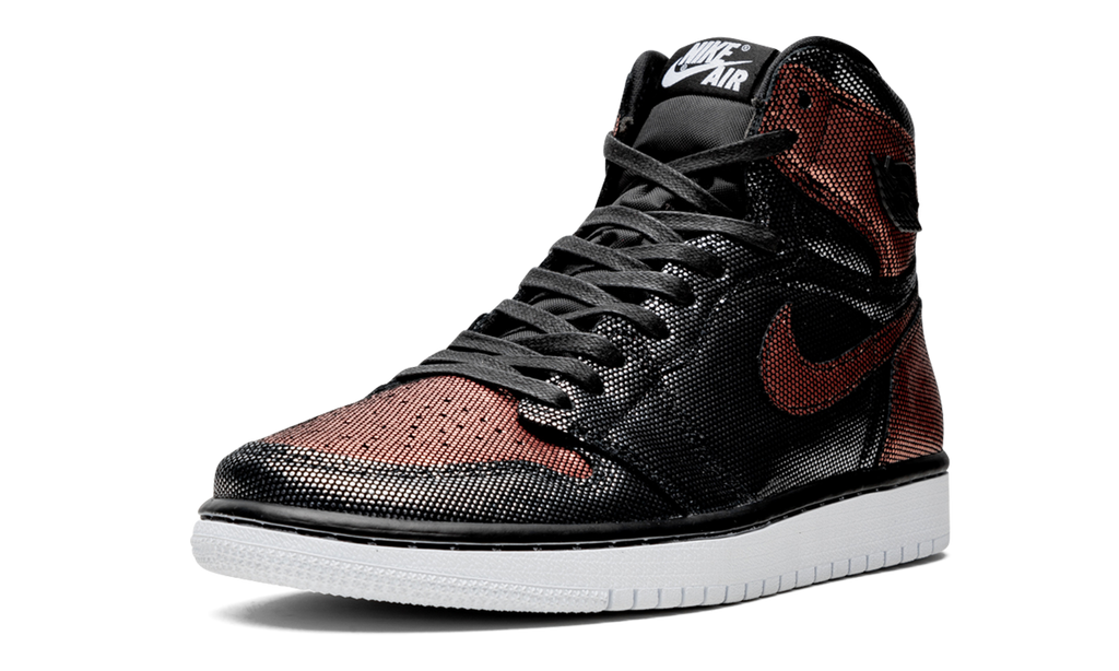 AIR JORDAN 1 HI OG WMNS "Fearless" CU6690 006