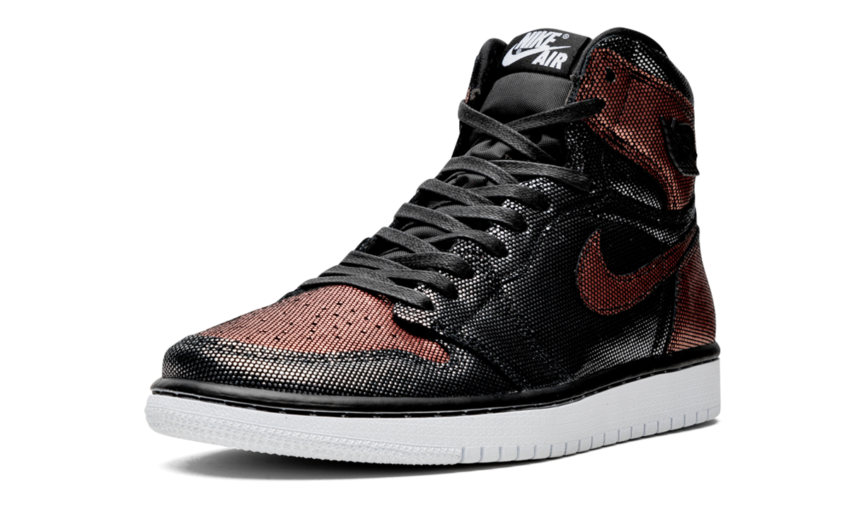 AIR JORDAN 1 HI OG WMNS "Fearless" CU6690 006
