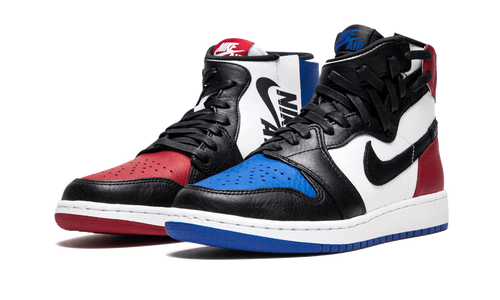 AIR JORDAN 1 REBEL XX OG WMNS "Top 3"