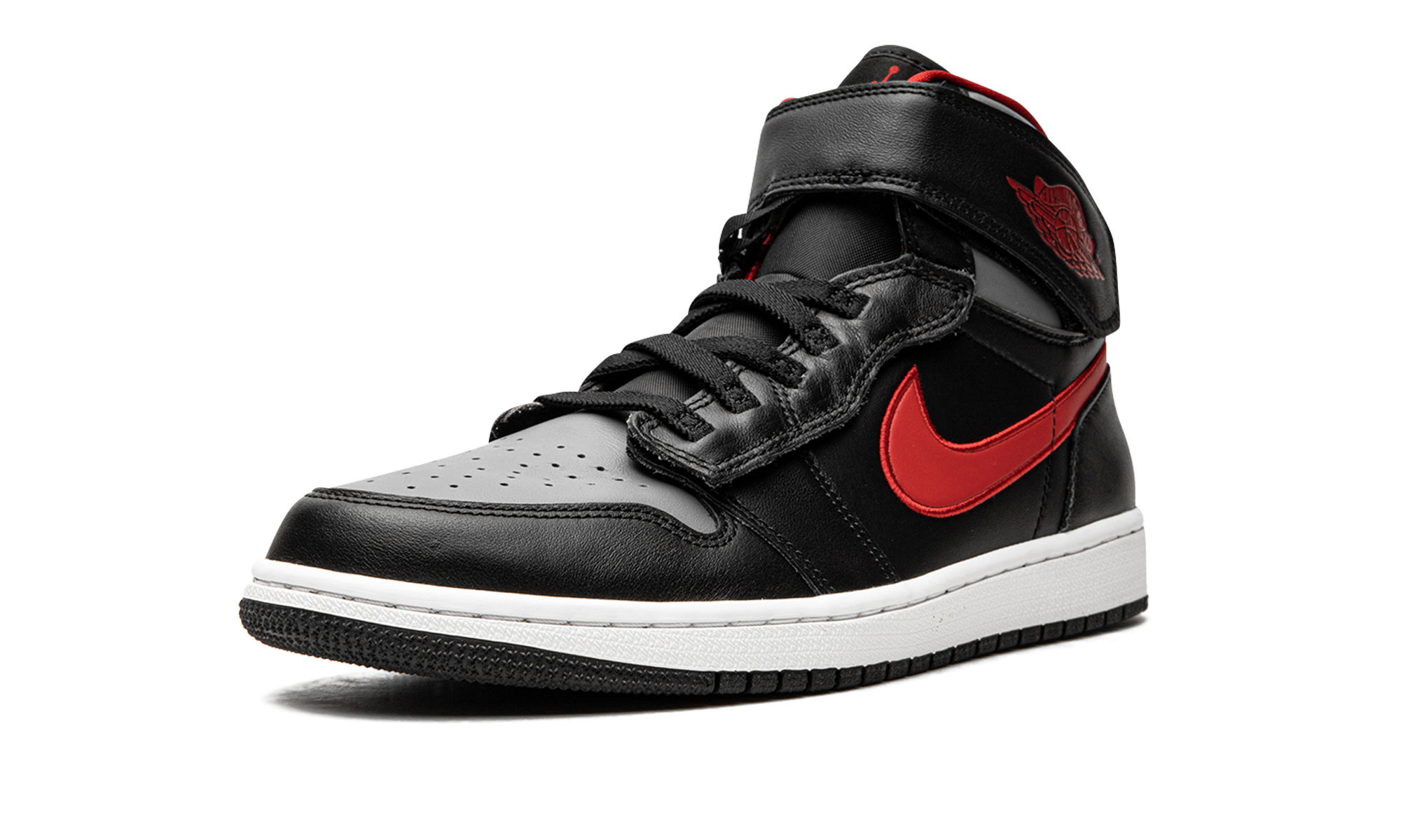 Air Jordan 1 Hi Flyease CQ3835 006