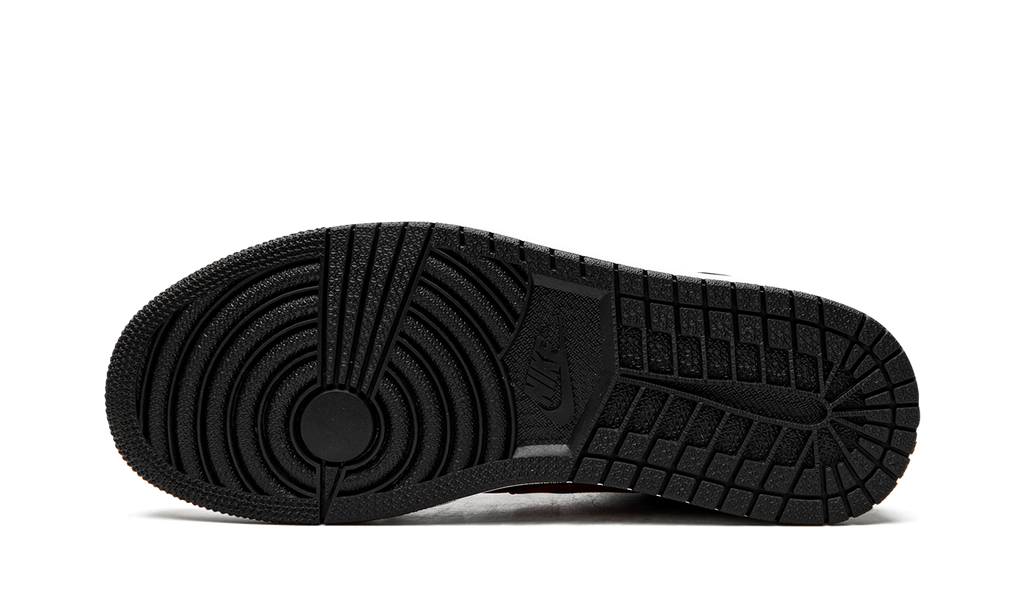 Air Jordan 1 Hi Flyease CQ3835 006