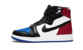 AIR JORDAN 1 REBEL XX OG WMNS "Top 3"