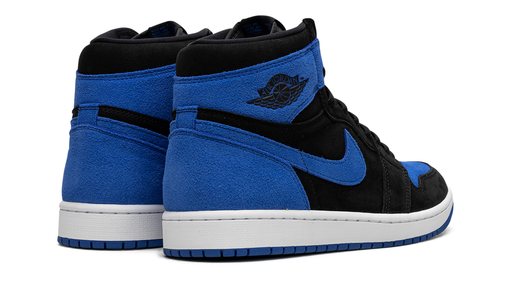 Air Jordan 1 OG "Royal Reimagined" DZ5485 042