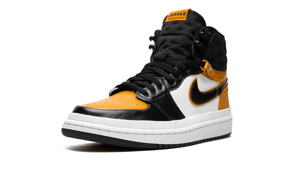 AIR JORDAN 1 ACCLIMATE MNS WMNS "Chutney" DC7723 701