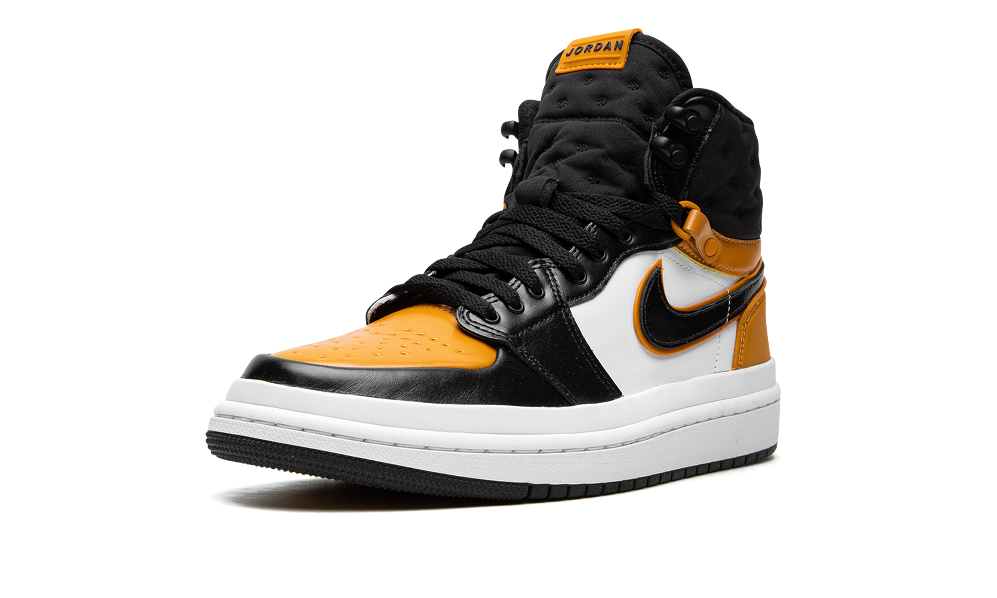 AIR JORDAN 1 ACCLIMATE MNS WMNS "Chutney" DC7723 701