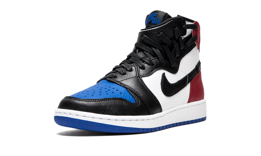 AIR JORDAN 1 REBEL XX OG WMNS "Top 3"