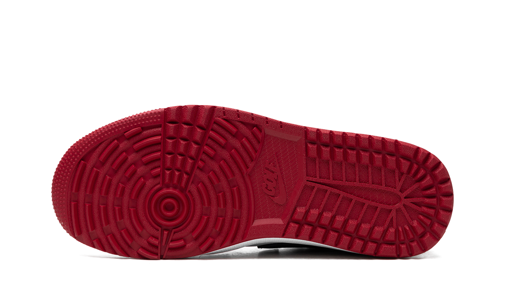 Air Jordan 1 Golf "USA" DD9315 113