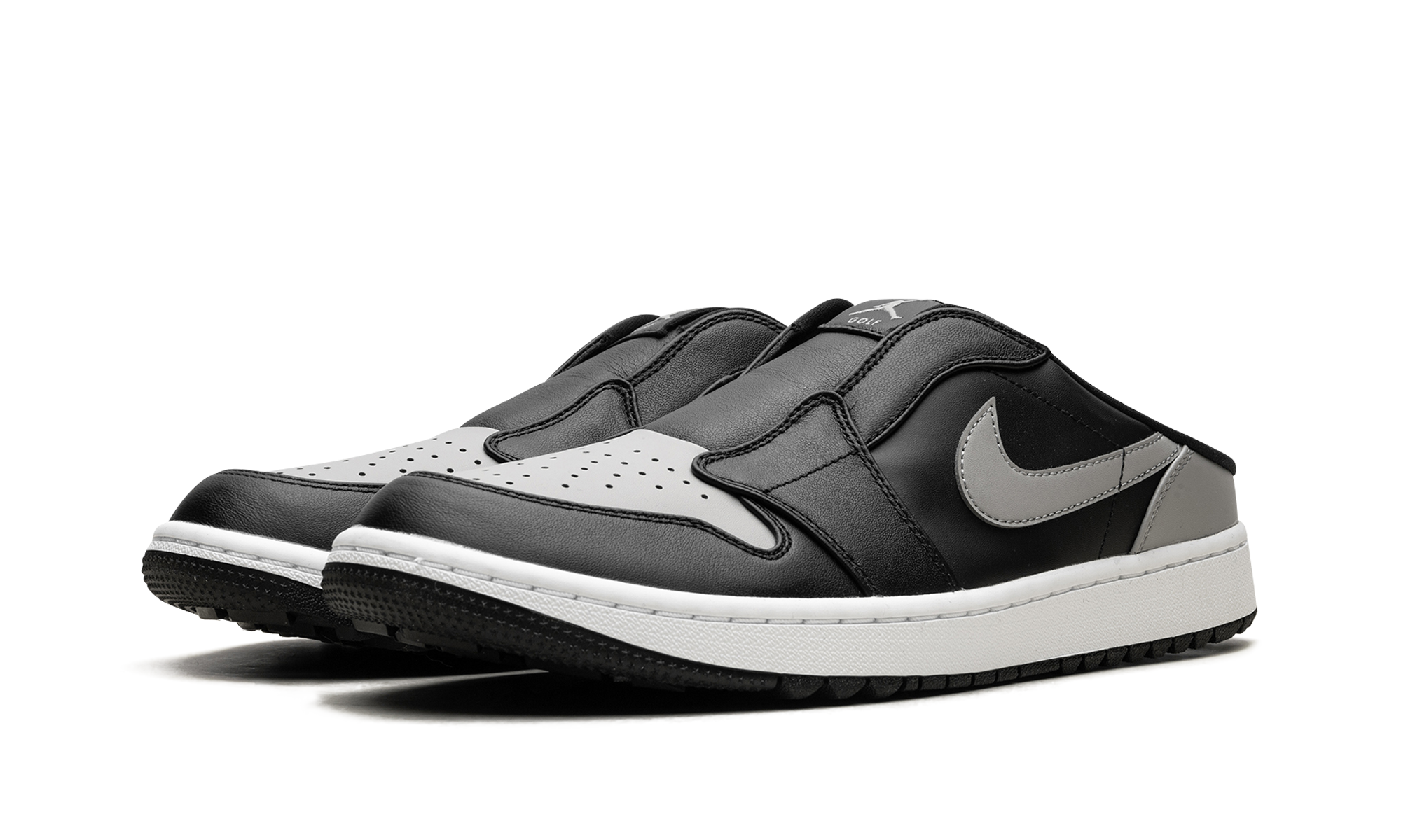 Air Jordan 1 Golf "Shadow" FJ1214 003