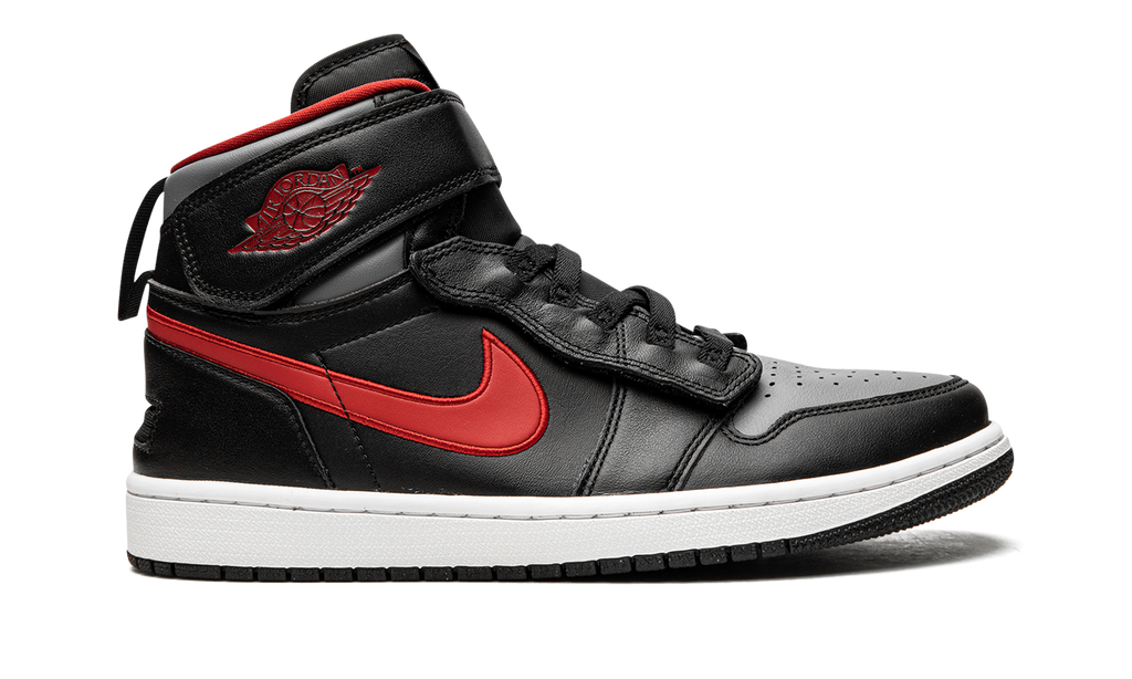 Air Jordan 1 Hi Flyease CQ3835 006