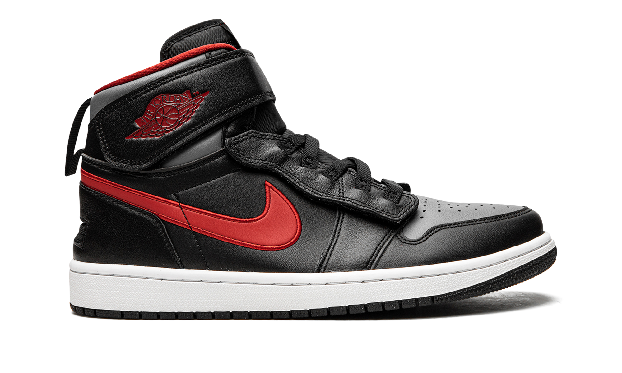 Air Jordan 1 Hi Flyease CQ3835 006