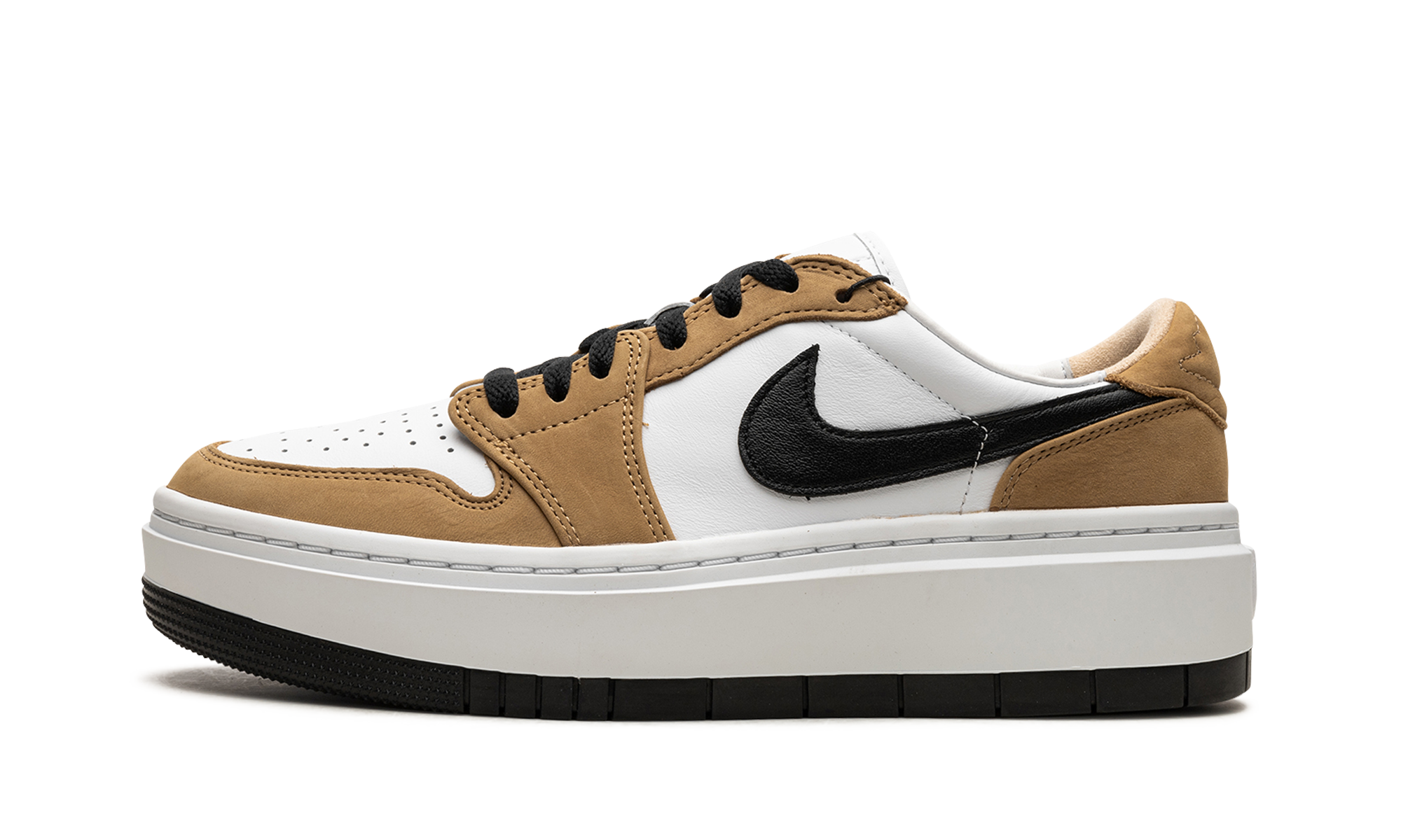 AIR JORDAN 1 ELEVATE WMNS "Rookie Of The Year" DH7004 701